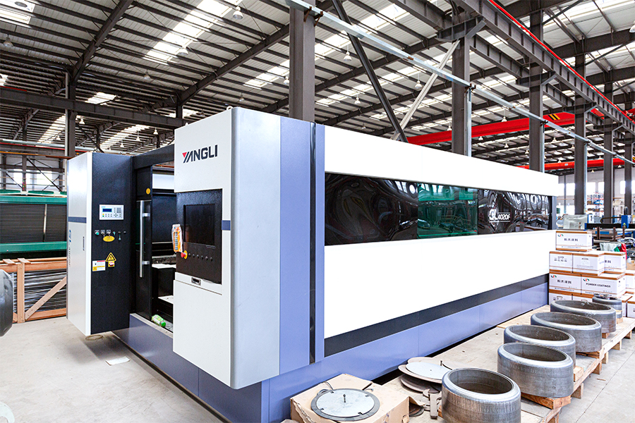 Zhejiang Diya Refrigeration Equipment Co., Ltd.