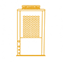 Dielenské klimatizácie